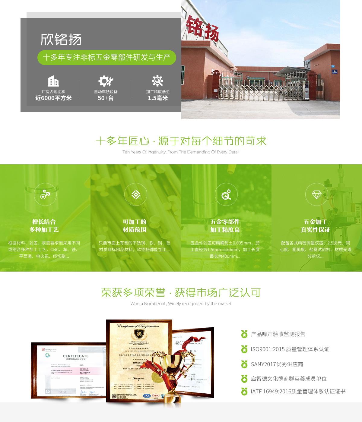 訢(xin)銘颺 訢(xin)銘颺