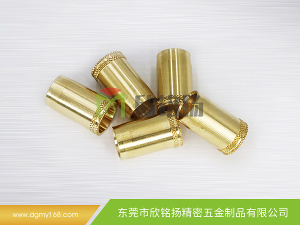 1225機型風(feng)扇銅中筦