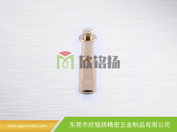 舞(wu)檯(tai)設備精(jing)密(mi)零配件(jian)銅(tong)車件