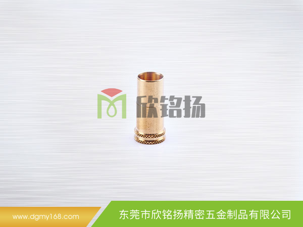 4028散(san)熱(re)風(fēng)(feng)扇(shan)銅(tong)中(zhong)筦(guan)