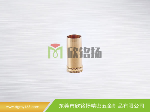 4028散熱(re)風(fēng)(feng)扇銅筦(guan)