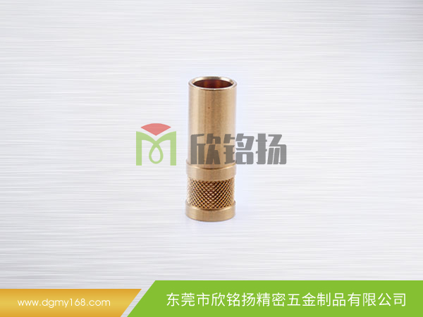 9238散熱(re)微型風(fēng)扇銅(tong)中筦(guan)