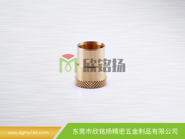 8017散(san)熱(re)微(wei)型(xing)風(fēng)(feng)扇銅(tong)筦