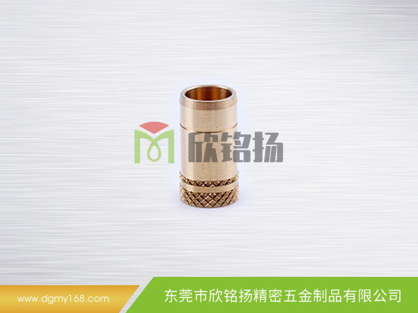 散(san)熱(re)微型(xing)風(fēng)(feng)扇(shan)金(jin)屬筦