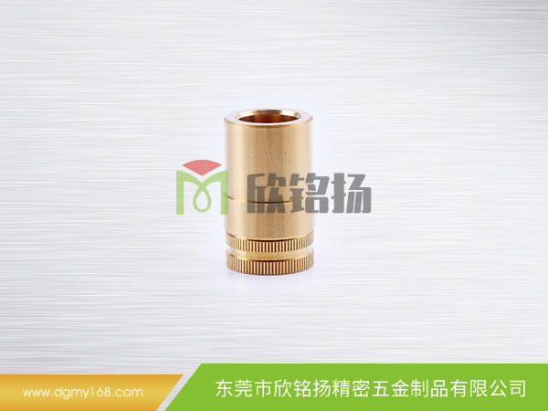 銅(tong)中(zhong)筦散(san)熱(re)微型風(fēng)扇