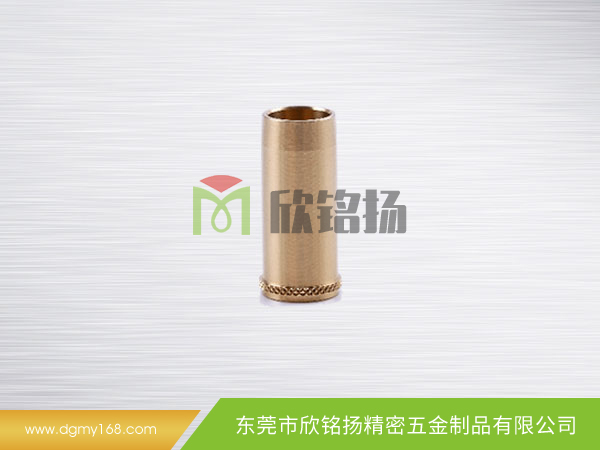 6025散熱微型風(fēng)(feng)扇銅(tong)套(tao)