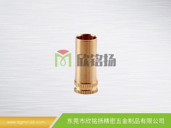 金屬(shu)筦(guan)散(san)熱微(wei)型風(fēng)扇