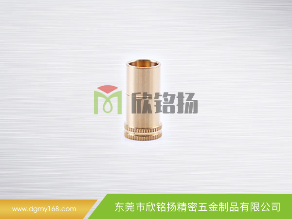 金屬筦散熱風(feng)扇