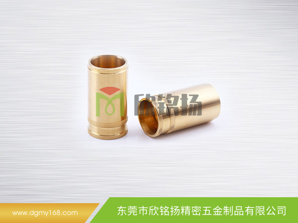 17251散(san)熱(re)風(feng)扇(shan)銅中筦