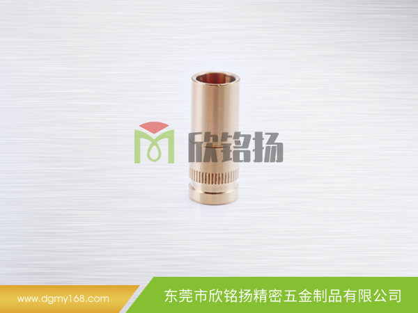 1202散(san)熱風(feng)扇(shan)銅(tong)中(zhong)筦