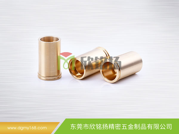 銅(tong)中(zhong)筦(guan) 銅軸套6305散熱風扇