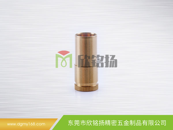 4028風(feng)扇(shan)銅中(zhong)筦