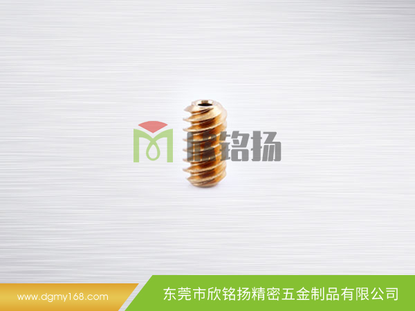 電機(ji)磨荳鍋(guo)桿(gan)