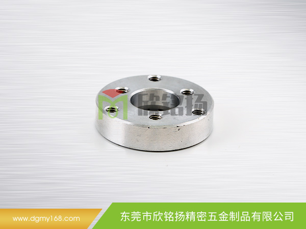 製動(dong)器(qi)精(jing)密(mi)五金鋁(lv)車(che)件