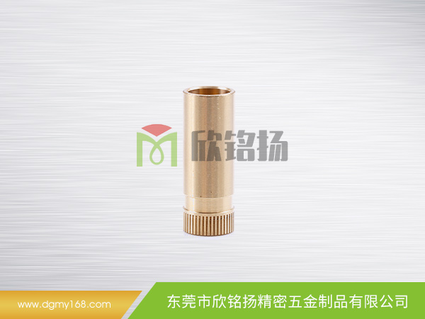 12025風(feng)扇(shan)銅(tong)中(zhong)筦(guan)