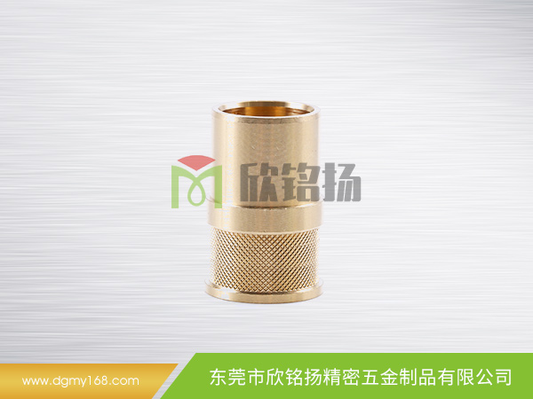 13038風扇銅(tong)筦(guan)