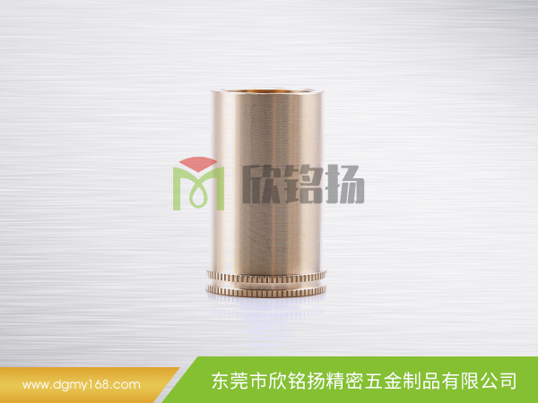 14038散(san)熱(re)風扇銅(tong)中筦(guan)