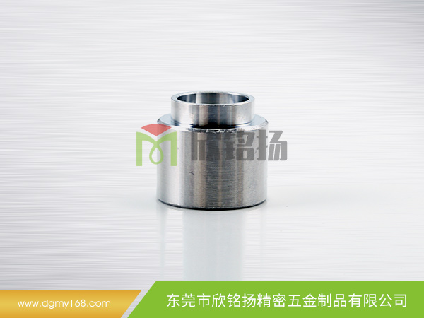 慣流(liu)風(feng)機葉輪(lun)軸(zhou)套(tao)