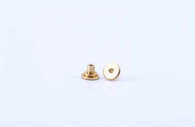 cnc車(che)牀(chuang)加工(gong)時需要註(zhu)意的事項(xiang)有哪(na)部分