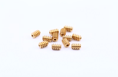 CNC數(shu)控加工(gong)機牀日(ri)常準(zhun)備事(shi)項(xiang)有哪(na)些