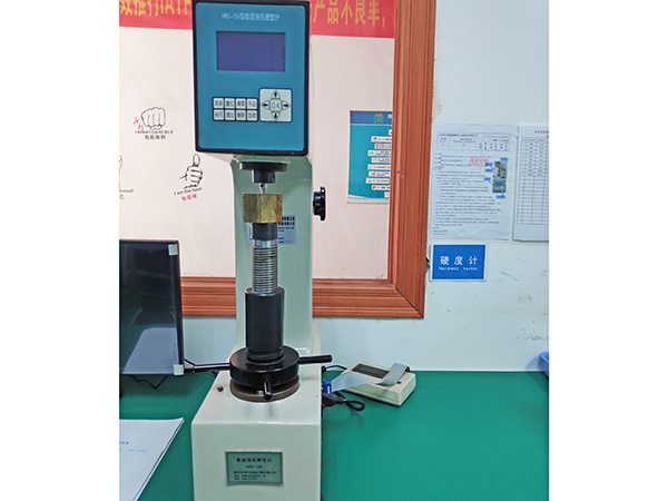 品(pin)筦室檢(jian)測(cè)設(shè)備