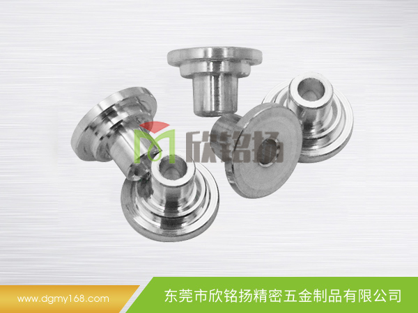 風(feng)機(ji)聯軸(zhou)器(qi) 葉輪軸套(tao)