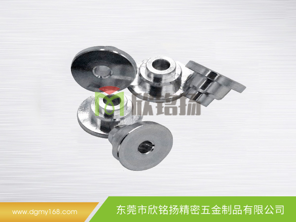 慣(guan)流風(feng)機軸套