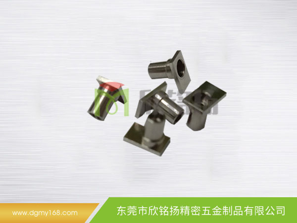 精(jing)密通信(xin)光纖五(wu)金(jin)配(pei)件