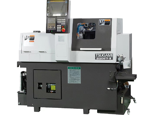 日(ri)本津上(shang)走(zou)心(xin)機(jī)設(shè)備(bei)