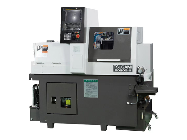 日(ri)本(ben)津上走(zou)心機(jī)(ji)設(shè)(she)備(bei)