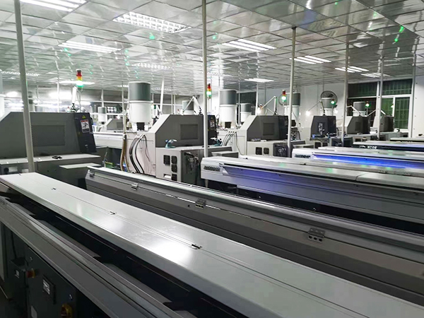 日本(ben)津(jin)上(shang)走心(xin)機(ji)設(shè)(she)備(bei)