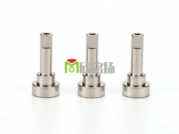 調(diao)節軸(zhou)、五金車(che)件、銅(tong)車(che)件