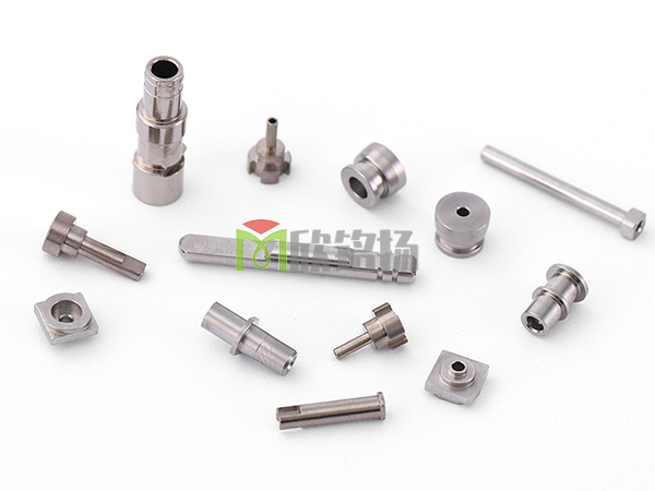 光(guang)纖(xian)通信