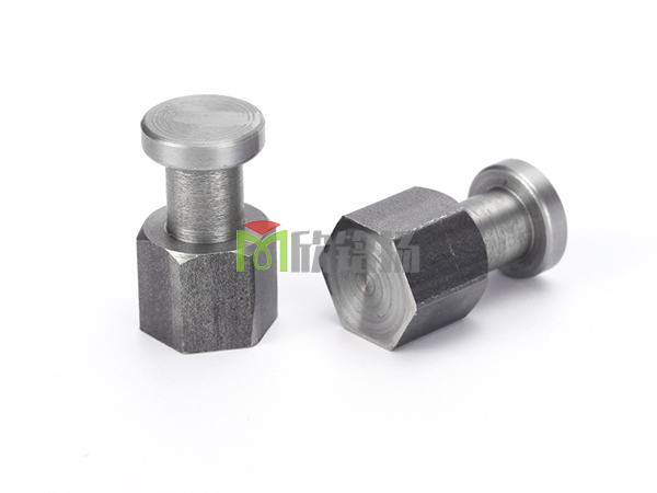 數控(kong)車牀(chuang)加(jia)工(gong)