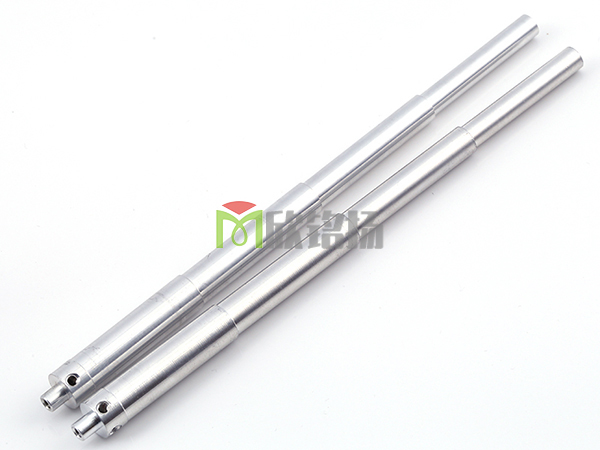 走心(xin)機(ji)加工