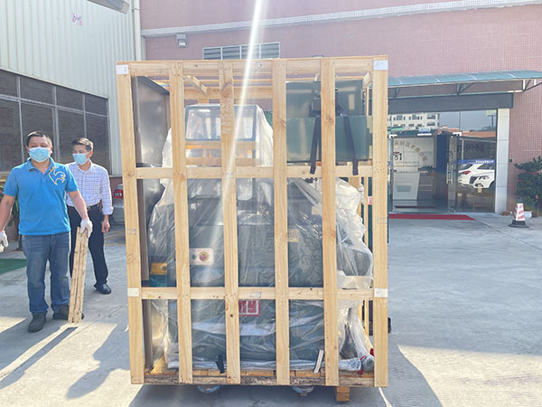 檯灣名(ming)陽(yang)自動車牀