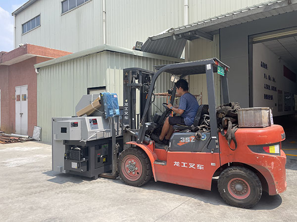 日本進口走心(xin)機