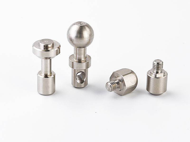 走(zou)心機加(jia)工