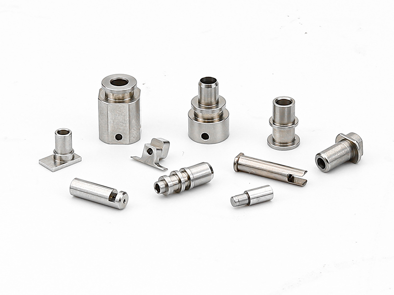 走(zou)心機(ji)加工(gong)